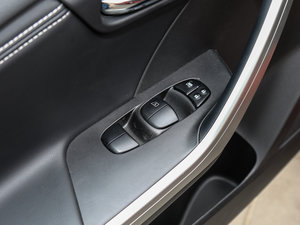 20172.0L CVTIа {܇ƅ^	