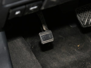 20172.0L CVTIа v܇Ƅ