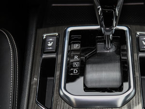 20172.0L CVTIа п؅^