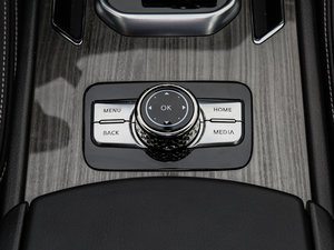 20172.0L CVTIа п؅^