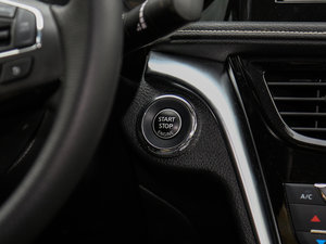 20172.0L CVTIа п؅^