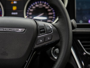 20172.0L CVTIа п؅^