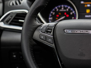 20172.0L CVTIа п؅^