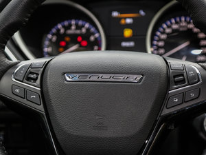 20172.0L CVTIа п؅^