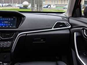 20172.0L CVTIа п؅^