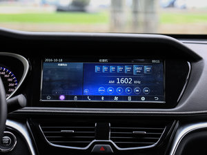 20172.0L CVTIа п_@ʾ