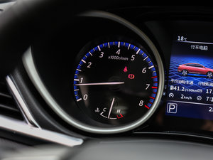 20172.0L CVTIа п؅^