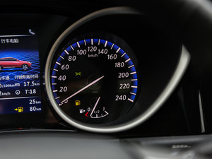 20172.0L CVTIа п؅^