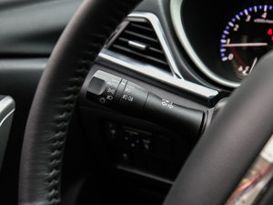 20172.0L CVTIа п؅^