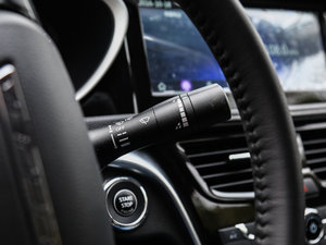 20172.0L CVTIа п؅^