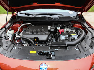 20172.0L CVTIа lәC