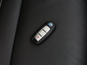 20172.0L CVTIа ܇耳