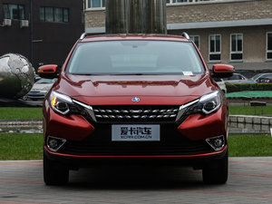 20172.0L CVTI(lng)а (x)(ji)^