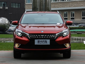 20172.0L CVTI(lng)а (x)(ji)^