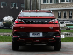 20172.0L CVTI(lng)а (x)(ji)^