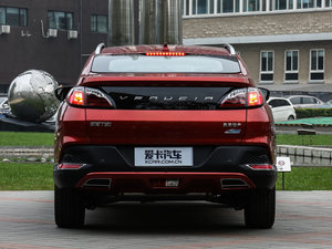 20172.0L CVTIа (ji)^