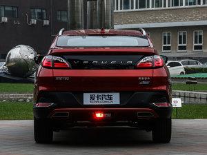 20172.0L CVTIа (ji)^