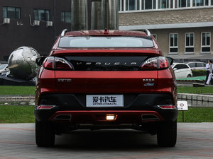 20172.0L CVTIа (ji)^