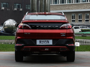 20172.0L CVTIа (ji)^