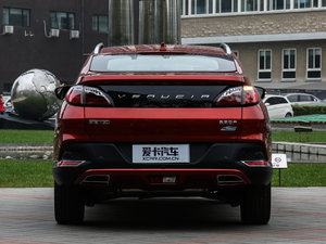 20172.0L CVTIа (ji)^