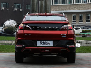 20172.0L CVTIа (ji)^