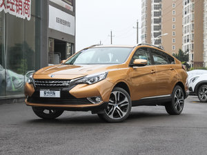 20172.0L CVTIа ǰ45