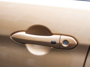 20172.0L CVTI(lng)а {T