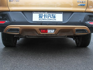 20172.0L CVTI(lng)а Ś