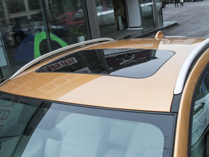 20172.0L CVTI(lng)а ܇