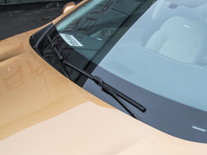 20172.0L CVTI(lng)а ˢ