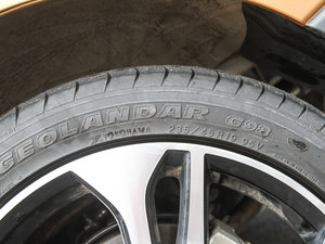 20172.0L CVTI(lng)а ݆̥ߴ