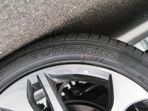 20172.0L CVTI(lng)а ݆̥Ʒ