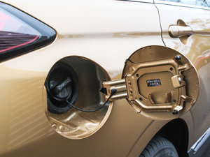 20172.0L CVTI(lng)а w