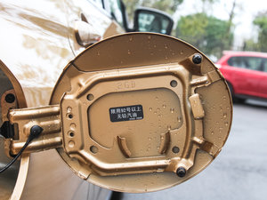 20172.0L CVTI(lng)а (x)(ji)^