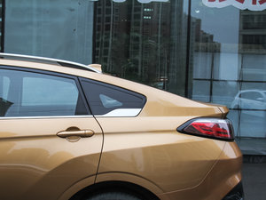 20172.0L CVTI(lng)а (x)(ji)^