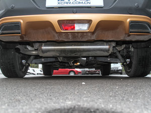 20172.0L CVTI(lng)а (x)(ji)^