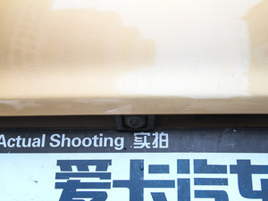 20172.0L CVTI(lng)а (x)(ji)^