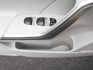 20172.0L CVTI(lng)а ǰT(mn)(ch)g