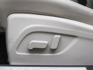 20172.0L CVTI(lng)а {{(dio)(ji)