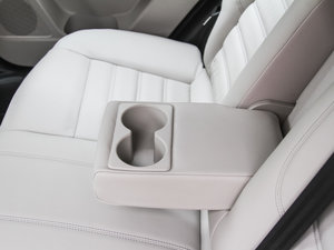 20172.0L CVTI(lng)а 