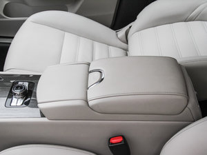 20172.0L CVTI(lng)а 