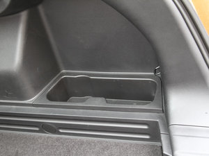 20172.0L CVTI(lng)а g