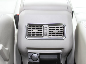 20172.0L CVTI(lng)а g