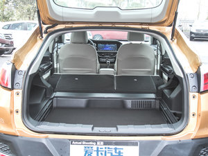 20172.0L CVTI(lng)а g