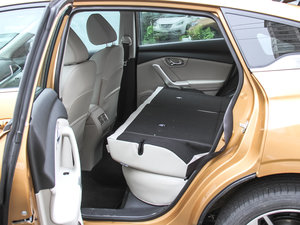 20172.0L CVTI(lng)а ηŵ