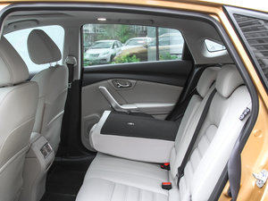 20172.0L CVTI(lng)а g