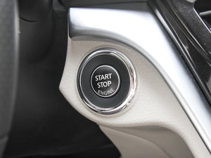 20172.0L CVTI(lng)а g