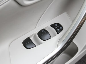 20172.0L CVTIа {܇ƅ^	