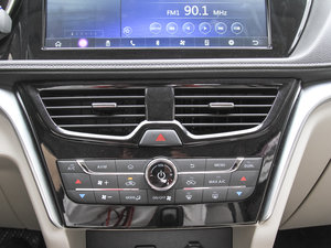 20172.0L CVTIа п؅^