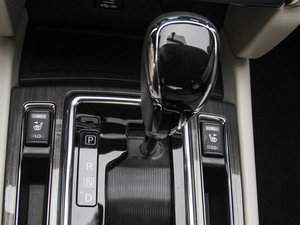 20172.0L CVTIа п؅^